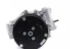 Компрессор кондиционера MAHLE KNECHT ACP 944 000S (фото 5)