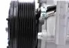 Компрессор кондиционера MAHLE KNECHT ACP 944 000S (фото 6)