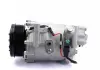 Компрессор кондиционера MAHLE KNECHT ACP 944 000S (фото 7)