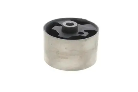 Подушка водяного насоса VIKA 10520258701