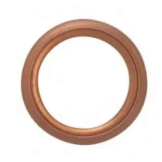 Кольцо уплотнительное 14 * 20 VAG N0138158