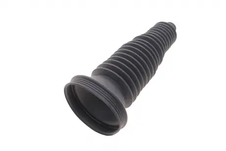 Пыльник кермовои тяги VIKA 44231678501