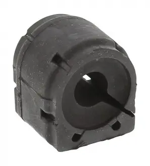 Подушка стабилизатора MOOG MD-SB-14659 (фото 1)