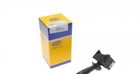Перемикач підрульовій MAGNETI MARELLI 000052001010