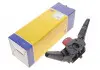 Перемикач підрульовій MAGNETI MARELLI 000050193010 (фото 2)