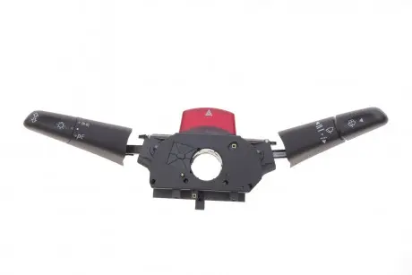 Перемикач підрульовій MAGNETI MARELLI 000050193010