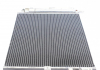 Радиатор кондиционера MAHLE KNECHT AC 635 000S (фото 10)