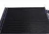 Радиатор кондиционера AC 463 000S