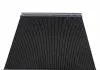 Радиатор кондиционера MAHLE KNECHT AC 463 000S (фото 5)
