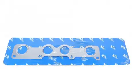 Прокладка коллектора Fischer Automotive One (FA1) 422-014