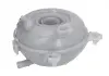Бачок розширювальний CRT 21 000S
