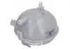 Бачок розширювальний MAHLE KNECHT CRT 21 000S (фото 2)