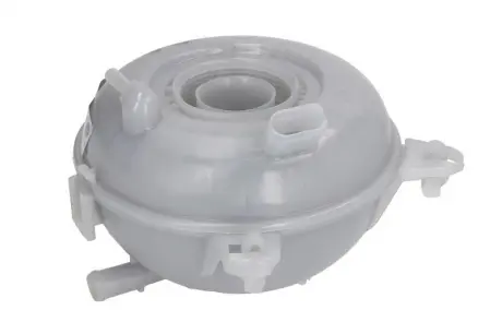 Бачок расширительный MAHLE KNECHT CRT 21 000S