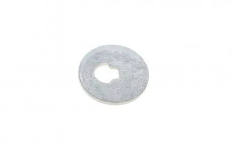 Шайба 35 * 3 * 3.5 * 12.05 VAG WHT002492
