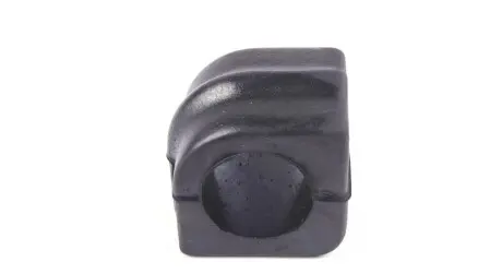 Втулка стабилизатора SOLGY 201189 (фото 1)