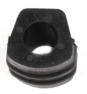 Втулка стабилизатора SOLGY 201132