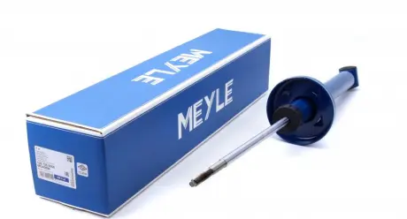 Амортизатор (задній) MEYLE 126 725 0055