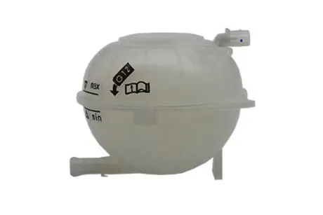 Бачок компенсаційній Borsehung B19084 (фото 1)