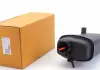 Бачок расширительный CRT 52 000S