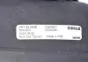 Бачок розширювальний MAHLE KNECHT CRT 52 000S (фото 3)