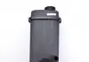 Бачок розширювальний MAHLE KNECHT CRT 52 000S (фото 4)