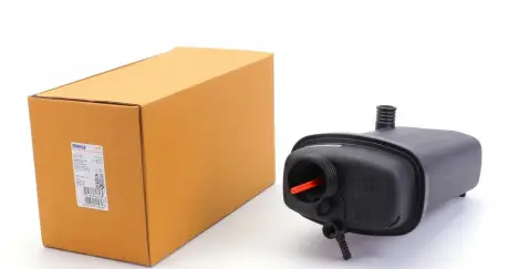 Бачок расширительный MAHLE KNECHT CRT 52 000S