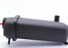 Бачок розширювальний MAHLE KNECHT CRT 52 000S (фото 6)