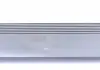 Радиатор интеркулера CI 79 000S