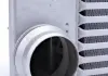 Радиатор интеркулера MAHLE KNECHT CI 79 000S (фото 4)