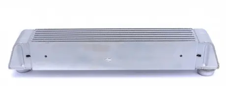 Радиатор интеркулера MAHLE KNECHT CI 79 000S