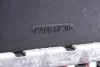 Радіатор інтеркулера MAHLE KNECHT CI 427 000S (фото 3)