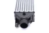Радіатор інтеркулера MAHLE KNECHT CI 427 000S (фото 4)