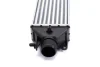 Радіатор інтеркулера MAHLE KNECHT CI 427 000S (фото 5)