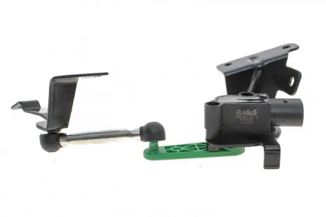 Фото 1 - датчик уровня; задній VIKA 99411812901 Датчик уровня; задній VIKA 99411812901 (фото 1)