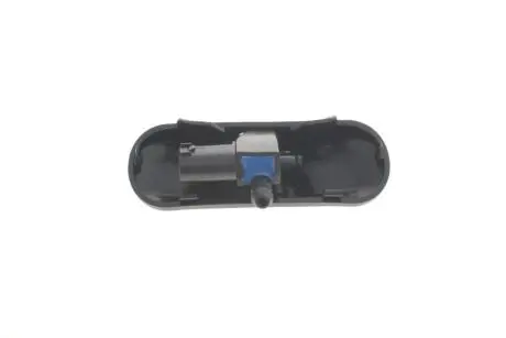 Форсунка стеклоомывателя VIKA 99551814701