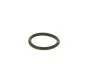 Уплотнительное кольцо BOSCH F00RJ01728 (фото 1)