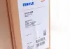 Радіатор охолодження MAHLE KNECHT CR 816 000S (фото 2)