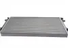 Радіатор охолодження MAHLE KNECHT CR 816 000S (фото 3)