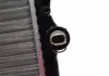 Радіатор охолодження MAHLE KNECHT CR 816 000S (фото 6)
