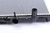 Радіатор охолодження MAHLE KNECHT CR 183 000S (фото 6)
