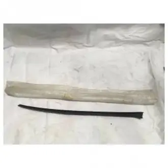 Водовидбийник левый VAG 8R0854327A01C