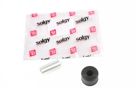 Втулка амортизатора SOLGY 201156
