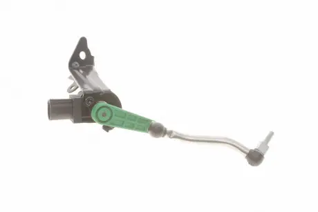 Фото 1 - датчик рівня правий VIKA 99411811901 Датчик рівня правий VIKA 99411811901 (фото 1)