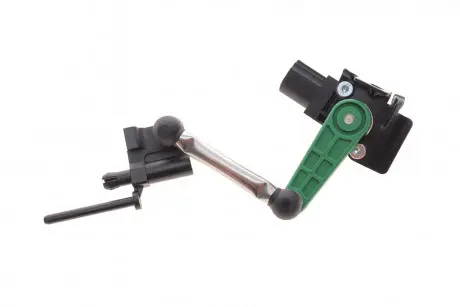 Фото 1 - датчик уровня прав VIKA 66160000901 Датчик уровня прав VIKA 66160000901 (фото 1)