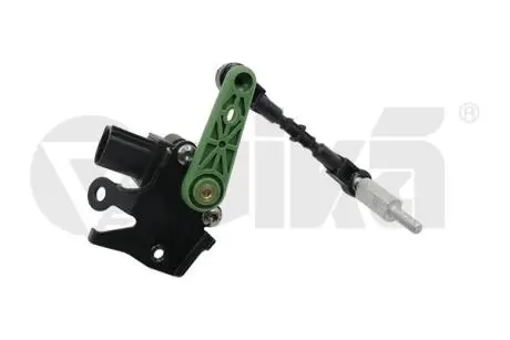 Фото 1 - датчик рівня правий VIKA 99411811501 Датчик рівня правий VIKA 99411811501 (фото 1)