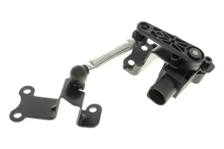 Фото 1 - датчик уровня задній VIKA 99411812201 Датчик уровня задній VIKA 99411812201 (фото 1)