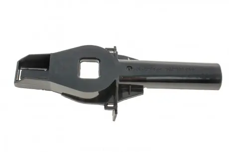 Крепления радиатора VIKA 88051784301