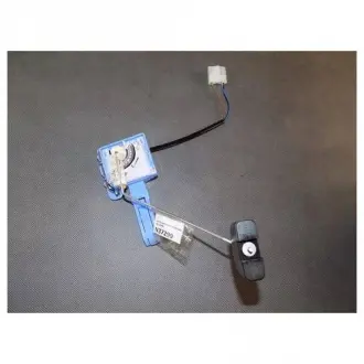 Датчик уровня топлива VAG 7P0919673K