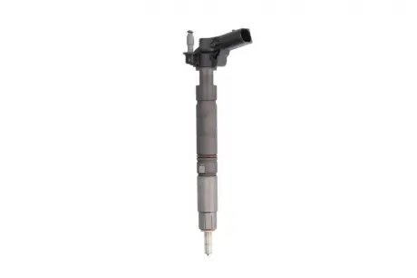 Інжектор п\'єзоелектричний BOSCH 0445118002