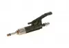 Форсунка бензин BMW BOSCH 0261500541 (фото 4)